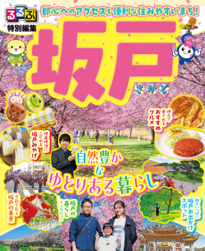 表紙表
