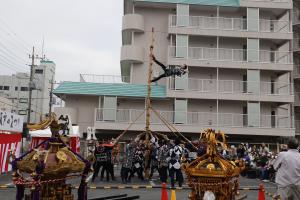 鳶組合