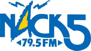 なっくふぁいぶろご