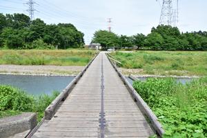 多和目天神橋2