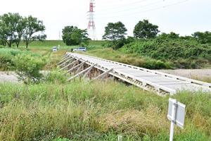 島田橋1