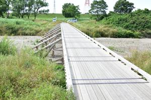 島田橋3