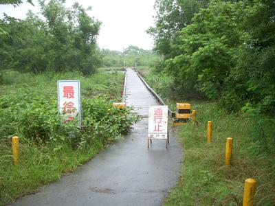 【写真】若宮橋