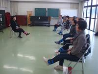 地域の皆さんが主！地域で行う介護予防の画像