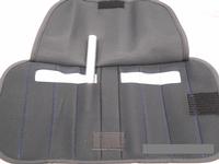 さかどお達者体操ってどんな体操？の画像2