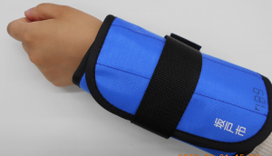 さかどお達者体操ってどんな体操？の画像3