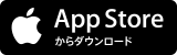 i広報紙ダウンロードページ(アップルストア)へ