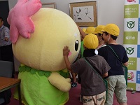 校外学習2