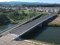 森戸橋3