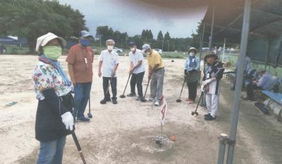 東坂戸みやび会